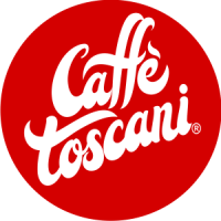 Caffè Toscani
