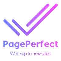 pageperfect